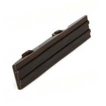 Porsche 911 1965-1989/Turbo 3.0/3.3 Upp till 1993 Kamkedjesläpa Brun OE-Cult